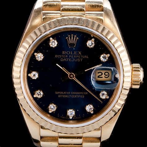 rolex oyster perpetual day date superlative chronometer officially certified 18k|rolex oyster chronometer watches price.